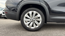 Skoda Kodiaq 2.0 TDI SE L 5dr DSG [7 Seat] Diesel Estate